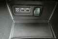 Renault Megane S.T. 1.5dCi Blue Zen 85kW Gris - thumbnail 34