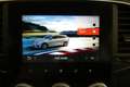 Renault Megane S.T. 1.5dCi Blue Zen 85kW Gris - thumbnail 32