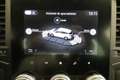 Renault Megane S.T. 1.5dCi Blue Zen 85kW Gris - thumbnail 31