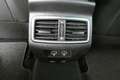 Renault Megane S.T. 1.5dCi Blue Zen 85kW Gris - thumbnail 20