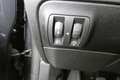 Renault Megane S.T. 1.5dCi Blue Zen 85kW Gris - thumbnail 22