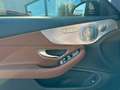 Mercedes-Benz C 300 Cabrio AMG-Line Noir - thumbnail 12