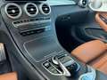 Mercedes-Benz C 300 Cabrio AMG-Line Noir - thumbnail 16