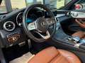 Mercedes-Benz C 300 Cabrio AMG-Line Noir - thumbnail 10