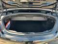 Mercedes-Benz C 300 Cabrio AMG-Line Noir - thumbnail 9