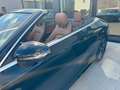 Mercedes-Benz C 300 Cabrio AMG-Line Noir - thumbnail 4