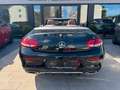 Mercedes-Benz C 300 Cabrio AMG-Line Noir - thumbnail 7
