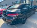 Mercedes-Benz C 300 Cabrio AMG-Line Noir - thumbnail 6