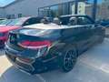 Mercedes-Benz C 300 Cabrio AMG-Line Noir - thumbnail 5