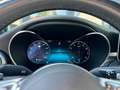 Mercedes-Benz C 300 Cabrio AMG-Line Noir - thumbnail 14