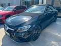 Mercedes-Benz C 300 Cabrio AMG-Line Noir - thumbnail 1