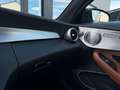 Mercedes-Benz C 300 Cabrio AMG-Line Noir - thumbnail 17