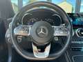 Mercedes-Benz C 300 Cabrio AMG-Line Noir - thumbnail 13