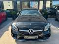 Mercedes-Benz C 300 Cabrio AMG-Line Noir - thumbnail 3