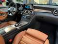 Mercedes-Benz C 300 Cabrio AMG-Line Noir - thumbnail 11