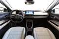 Fiat 600 Hybrid mHEV 145 6-Gang eDCT La Prima Beige - thumbnail 5