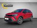 Opel Crossland 1,2 Edition Rot - thumbnail 1