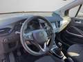 Opel Crossland 1,2 Edition Rot - thumbnail 10