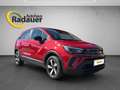 Opel Crossland 1,2 Edition Rot - thumbnail 7