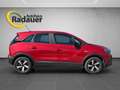 Opel Crossland 1,2 Edition Rot - thumbnail 6