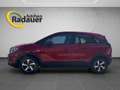 Opel Crossland 1,2 Edition Rot - thumbnail 2