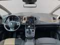 Renault Limited TCe 103 kW (140CV) EDC GPF MY21 Azul - thumbnail 16