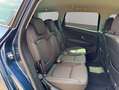 Renault Limited TCe 103 kW (140CV) EDC GPF MY21 Azul - thumbnail 13