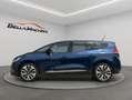 Renault Limited TCe 103 kW (140CV) EDC GPF MY21 Azul - thumbnail 2