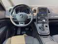 Renault Limited TCe 103 kW (140CV) EDC GPF MY21 Azul - thumbnail 17
