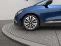 Renault Limited TCe 103 kW (140CV) EDC GPF MY21 Azul - thumbnail 23