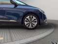 Renault Limited TCe 103 kW (140CV) EDC GPF MY21 Azul - thumbnail 25