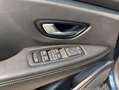 Renault Limited TCe 103 kW (140CV) EDC GPF MY21 Azul - thumbnail 19