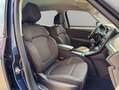Renault Limited TCe 103 kW (140CV) EDC GPF MY21 Azul - thumbnail 12