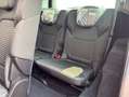 Renault Limited TCe 103 kW (140CV) EDC GPF MY21 Azul - thumbnail 11