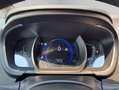 Renault Limited TCe 103 kW (140CV) EDC GPF MY21 Azul - thumbnail 14