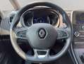 Renault Limited TCe 103 kW (140CV) EDC GPF MY21 Azul - thumbnail 18