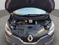 Renault Limited TCe 103 kW (140CV) EDC GPF MY21 Azul - thumbnail 22