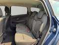 Renault Limited TCe 103 kW (140CV) EDC GPF MY21 Azul - thumbnail 10