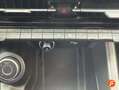 Alfa Romeo Tonale 1.5 MHEV GASOLINA 130 CV SPRINT FWD Blanco - thumbnail 13
