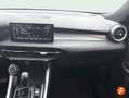 Alfa Romeo Tonale 1.5 MHEV GASOLINA 130 CV SPRINT FWD Blanco - thumbnail 12
