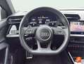 Audi RS3 Sportback quattro S tronic 294kW Azul - thumbnail 9