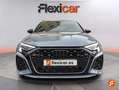 Audi RS3 Sportback quattro S tronic 294kW Azul - thumbnail 2