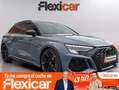 Audi RS3 Sportback quattro S tronic 294kW Azul - thumbnail 1
