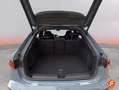 Audi RS3 Sportback quattro S tronic 294kW Azul - thumbnail 7