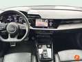 Audi RS3 Sportback quattro S tronic 294kW Azul - thumbnail 8