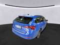 Skoda Octavia 4 IV Combi 2.0 TDI DSG Ambition LED/AHK Blau - thumbnail 3