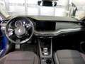 Skoda Octavia 4 IV Combi 2.0 TDI DSG Ambition LED/AHK Blau - thumbnail 4
