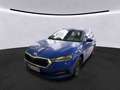 Skoda Octavia 4 IV Combi 2.0 TDI DSG Ambition LED/AHK Blau - thumbnail 2