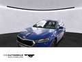 Skoda Octavia 4 IV Combi 2.0 TDI DSG Ambition LED/AHK Blau - thumbnail 1