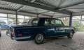 Rolls-Royce Silver Shadow Kék - thumbnail 7